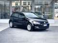 Volkswagen Polo 1.2 Diesel 75CV E5 Neo. - 2014 Schwarz - thumbnail 1