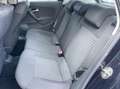 Volkswagen Polo 1.2 Diesel 75CV E5 Neo. - 2014 Schwarz - thumbnail 7