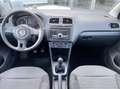 Volkswagen Polo 1.2 Diesel 75CV E5 Neo. - 2014 Schwarz - thumbnail 6