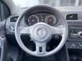 Volkswagen Polo 1.2 Diesel 75CV E5 Neo. - 2014 Schwarz - thumbnail 8