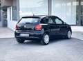 Volkswagen Polo 1.2 Diesel 75CV E5 Neo. - 2014 Schwarz - thumbnail 5