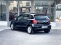 Volkswagen Polo 1.2 Diesel 75CV E5 Neo. - 2014 Schwarz - thumbnail 4