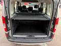 Mercedes-Benz Citan 111 CDI lang *KLIMA*5-SITZER*2xSCHIEBETÜRE Silber - thumbnail 10