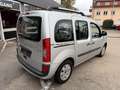 Mercedes-Benz Citan 111 CDI lang *KLIMA*5-SITZER*2xSCHIEBETÜRE Silber - thumbnail 2