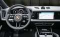 Porsche Cayenne Coupe E-Hyb*AHK*360*PANO*INNO*BOSE*SITZ-KL Schwarz - thumbnail 11