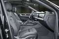 Porsche Cayenne Coupe E-Hyb*AHK*360*PANO*INNO*BOSE*SITZ-KL Schwarz - thumbnail 8