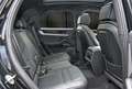 Porsche Cayenne Coupe E-Hyb*AHK*360*PANO*INNO*BOSE*SITZ-KL Schwarz - thumbnail 10