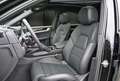 Porsche Cayenne Coupe E-Hyb*AHK*360*PANO*INNO*BOSE*SITZ-KL Schwarz - thumbnail 6