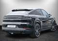 Porsche Cayenne Coupe E-Hyb*AHK*360*PANO*INNO*BOSE*SITZ-KL Schwarz - thumbnail 4