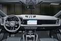 Porsche Cayenne Coupe E-Hyb*AHK*360*PANO*INNO*BOSE*SITZ-KL Schwarz - thumbnail 7