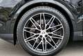 Porsche Cayenne Coupe E-Hyb*AHK*360*PANO*INNO*BOSE*SITZ-KL Schwarz - thumbnail 21