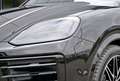 Porsche Cayenne Coupe E-Hyb*AHK*360*PANO*INNO*BOSE*SITZ-KL Schwarz - thumbnail 20