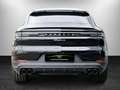 Porsche Cayenne Coupe E-Hyb*AHK*360*PANO*INNO*BOSE*SITZ-KL Schwarz - thumbnail 24