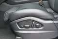 Porsche Cayenne Coupe E-Hyb*AHK*360*PANO*INNO*BOSE*SITZ-KL Schwarz - thumbnail 16