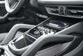 Porsche Cayenne Coupe E-Hyb*AHK*360*PANO*INNO*BOSE*SITZ-KL Schwarz - thumbnail 12