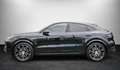 Porsche Cayenne Coupe E-Hyb*AHK*360*PANO*INNO*BOSE*SITZ-KL Schwarz - thumbnail 3