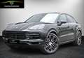 Porsche Cayenne Coupe E-Hyb*AHK*360*PANO*INNO*BOSE*SITZ-KL Schwarz - thumbnail 1
