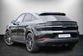 Porsche Cayenne Coupe E-Hyb*AHK*360*PANO*INNO*BOSE*SITZ-KL Schwarz - thumbnail 5