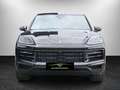 Porsche Cayenne Coupe E-Hyb*AHK*360*PANO*INNO*BOSE*SITZ-KL Schwarz - thumbnail 23