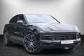 Porsche Cayenne Coupe E-Hyb*AHK*360*PANO*INNO*BOSE*SITZ-KL Schwarz - thumbnail 2