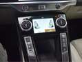Jaguar I-Pace S EV400 AUTOMATIK Blau - thumbnail 20