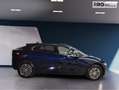Jaguar I-Pace S EV400 AUTOMATIK Blau - thumbnail 5