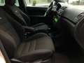 Skoda Fabia Combi RS DSG Klima Tempomat Sitzheiz. PDC Weiß - thumbnail 29