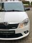 Skoda Fabia Combi RS DSG Klima Tempomat Sitzheiz. PDC Weiß - thumbnail 12