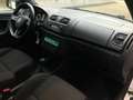 Skoda Fabia Combi RS DSG Klima Tempomat Sitzheiz. PDC Weiß - thumbnail 22