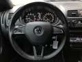 Skoda Fabia Combi RS DSG Klima Tempomat Sitzheiz. PDC Weiß - thumbnail 16