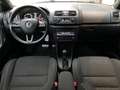 Skoda Fabia Combi RS DSG Klima Tempomat Sitzheiz. PDC Weiß - thumbnail 18