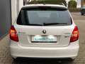 Skoda Fabia Combi RS DSG Klima Tempomat Sitzheiz. PDC Weiß - thumbnail 6