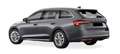 Skoda Octavia Combi Selection LED-Rückleuchten PDC h Tempomat... - thumbnail 2