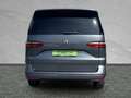 Volkswagen T7 Multivan 1.5 16V TSI DAB #BT #NAVI #SHZ Grau - thumbnail 4