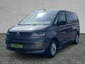 Volkswagen T7 Multivan 1.5 16V TSI DAB #BT #NAVI #SHZ Grau - thumbnail 1