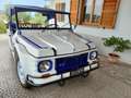 Citroen Méhari Mehari 602 - thumbnail 20