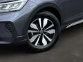Volkswagen Taigo 1.0TSI Goal LED+ACC+KAM+NAV+DIGICOCKP+++ Grijs - thumbnail 8
