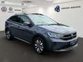 Volkswagen Taigo 1.0TSI Goal LED+ACC+KAM+NAV+DIGICOCKP+++ Grijs - thumbnail 2