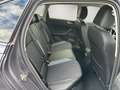 Volkswagen Taigo 1.0TSI Goal LED+ACC+KAM+NAV+DIGICOCKP+++ Grijs - thumbnail 18