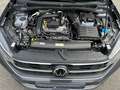 Volkswagen Taigo 1.0TSI Goal LED+ACC+KAM+NAV+DIGICOCKP+++ Grijs - thumbnail 24