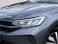 Volkswagen Taigo 1.0TSI Goal LED+ACC+KAM+NAV+DIGICOCKP+++ Grijs - thumbnail 7