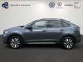Volkswagen Taigo 1.0TSI Goal LED+ACC+KAM+NAV+DIGICOCKP+++ Grijs - thumbnail 6