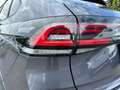 Volkswagen Taigo 1.0TSI Goal LED+ACC+KAM+NAV+DIGICOCKP+++ Grijs - thumbnail 10