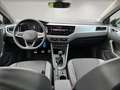 Volkswagen Taigo 1.0TSI Goal LED+ACC+KAM+NAV+DIGICOCKP+++ Grijs - thumbnail 17