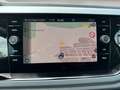 Volkswagen Taigo 1.0TSI Goal LED+ACC+KAM+NAV+DIGICOCKP+++ Grijs - thumbnail 16