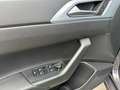 Volkswagen Taigo 1.0TSI Goal LED+ACC+KAM+NAV+DIGICOCKP+++ Grijs - thumbnail 12
