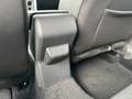 Volkswagen Taigo 1.0TSI Goal LED+ACC+KAM+NAV+DIGICOCKP+++ Grijs - thumbnail 21