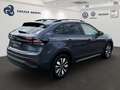 Volkswagen Taigo 1.0TSI Goal LED+ACC+KAM+NAV+DIGICOCKP+++ Grijs - thumbnail 4