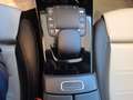 Mercedes-Benz A 200 200d 8G-DCT Blanco - thumbnail 13
