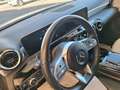 Mercedes-Benz A 200 200d 8G-DCT Blanco - thumbnail 11